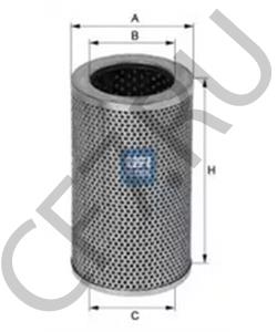 21043 KILEN Пружина ходовой части | перед прав/лев | в городе Королёв