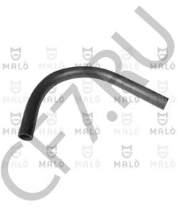 4130927 INNOCENTI Рукав воздухозаборника, воздушный фильтр в городе Королёв