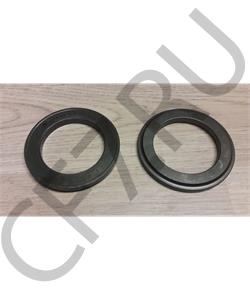 95534156 EURORICAMBI Шайба регулировочная A=7,50 мм, ZF в городе Королёв