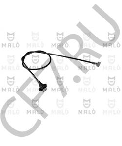 1016494 ZASTAVA Тросик спидометра в городе Королёв