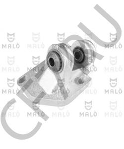 99.1293 Asso Резинка подвеса глушителя в городе Королёв