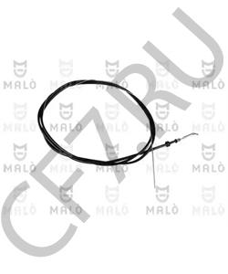 7558588 FSO Тросик стартера в городе Королёв