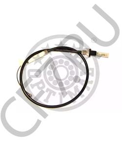 GVC7058 AUSTIN Трос, управление сцеплением в городе Королёв