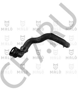 9670813780 Peugeot-Citroen AUTOPART Автодеталь в городе Королёв