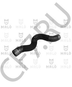 1343KF DS Шланг радиатора в городе Королёв