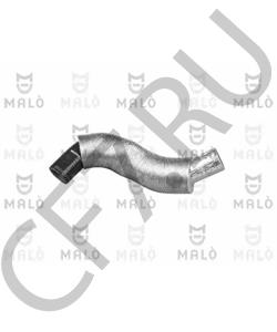 38125 FEBI Кран VOLVO главный тормозной в городе Королёв