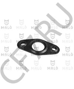 82305674 ABARTH Прокладка, указатель уровня масла в городе Королёв