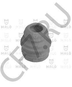 31336767333 MINI Буфер, амортизация в городе Королёв