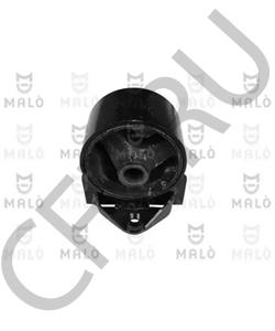 2191017100 HYUNDAI / KIA ОПОРНЫЙ УЗЕЛ ДВИГАТЕЛЯ[ORG в городе Королёв