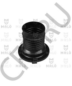 96261092 DAEWOO Защитный колпак / пыльник, амортизатор в городе Королёв