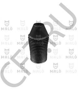 96407216 DAEWOO Защитный колпак / пыльник, амортизатор в городе Королёв