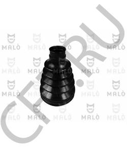 4797700 JEEP Пыльник, приводной вал в городе Королёв