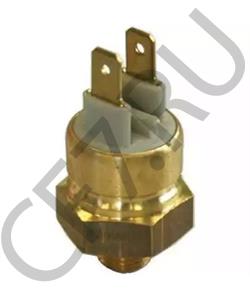 55102 FOBOS Пружина подвески в городе Королёв