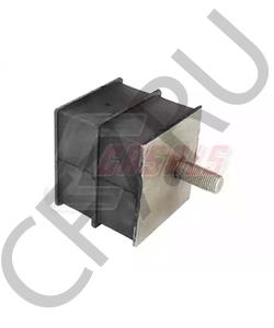 8547847 OM Подвеска, двигатель в городе Королёв