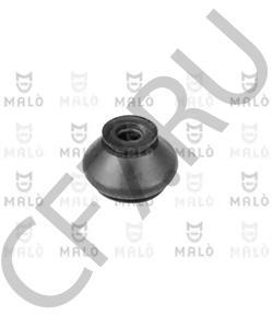 4362959 ABARTH Прокладка, рулевой механизм в городе Королёв