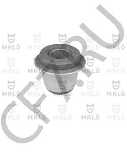 557001105 INNOCENTI Подвеска, рычаг независимой подвески колеса в городе Королёв