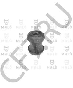 4292059 ZASTAVA Втулка, балка моста в городе Королёв