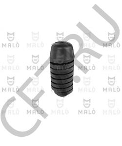 4276430 ABARTH Буфер, капот в городе Королёв