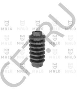 60670415 LANCIA Обшивка рычага переключения в городе Королёв