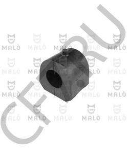 4177782 KMP Brand Термостат KMP 417-7782 в городе Королёв