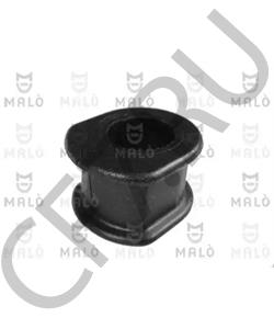 4179802 AUTOBIANCHI Опора, стабилизатор в городе Королёв