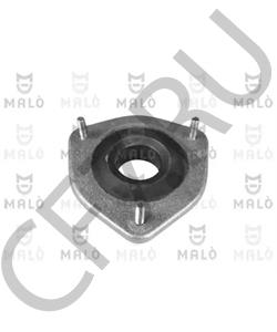 6556601101 INNOCENTI Опора стойки амортизатора в городе Королёв