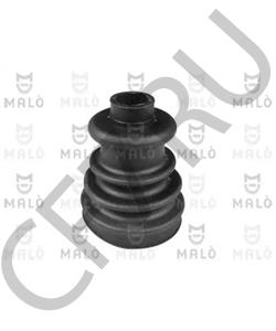 6039602315 INNOCENTI Пыльник, приводной вал в городе Королёв