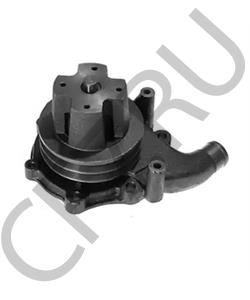 4623250 OM Подвеска, радиатор в городе Королёв