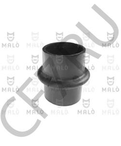 4382001 ABARTH Топливопровод в городе Королёв