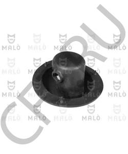 4405065 ABARTH Прокладка, ступенчатая коробка в городе Королёв