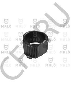 4179805 ABARTH Втулка, вал сошки рулевого управления в городе Королёв