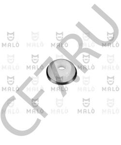 4210562 AUTOBIANCHI Втулка, шток вилки переключения передач в городе Королёв