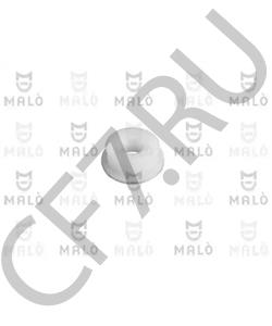 4216642 AUTOBIANCHI Втулка, шток вилки переключения передач в городе Королёв