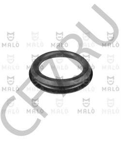 4438297 AUTOBIANCHI Ремкомплект, рычаг переключения в городе Королёв