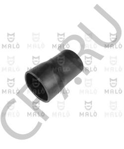 4787501 ALFA ROMEO Заливная горловина, топливной бак в городе Королёв