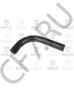 102130 Sonatex Втулка амортизатора верхняя ВАЗ-2110 в городе Королёв