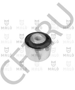 82405324 FIAT Отбойник, подвеска двигателя в городе Королёв