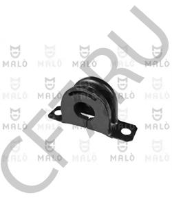 5988234 ABARTH Втулка, шток вилки переключения в городе Королёв