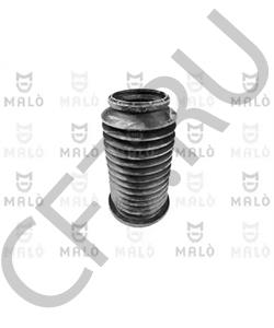 52023093 FIAT Защитный колпак / пыльник, амортизатор в городе Королёв
