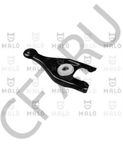 9646456280 FIAT Возвратная вилка, система сцепления в городе Королёв