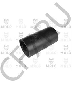 4427838 ABARTH Топливопровод в городе Королёв