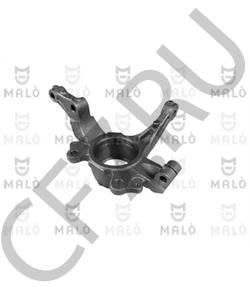 51785023 FIAT Поворотный кулак, подвеска колеса в городе Королёв