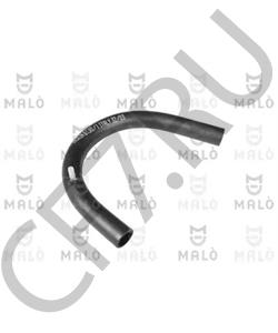 7554474 INNOCENTI Рукав воздухозаборника, воздушный фильтр в городе Королёв