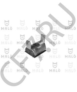 5958722 INNOCENTI Возвратная вилка, система сцепления в городе Королёв