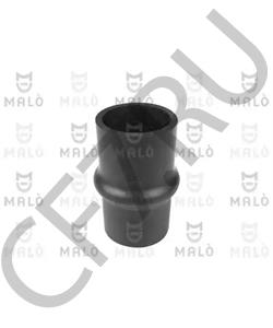 5970335 INNOCENTI Топливопровод в городе Королёв