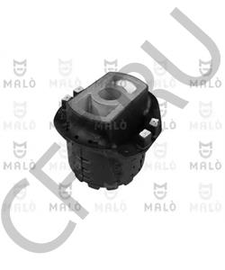 C2C31256 Uroparts Подушка кузова в городе Королёв