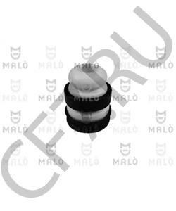 553482K000 KIA Буфер, амортизация в городе Королёв