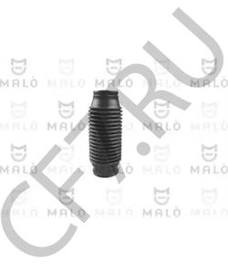 546252K000 KIA Защитный колпак / пыльник, амортизатор в городе Королёв