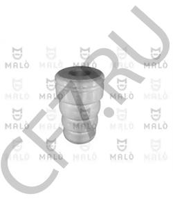 546262K000 KIA Буфер, амортизация в городе Королёв