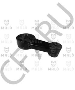 2193007200 HYUNDAI / KIA BRKT ASSY-ROLL ROD в городе Королёв